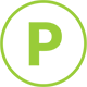 icon_park